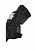 Acerbis наколенники Soft Knee Black/White в Саратове