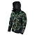 Finntrail Куртка Speedmaster 5320 CamoArmy в Саратове