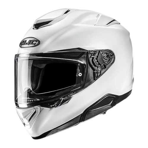 HJC Шлем RPHA72 Pearl White в Саратове