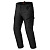 Shima Мотоштаны Recon Men Black в Саратове