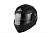 Acerbis Шлем Full Face X-Street Black 2 в Саратове