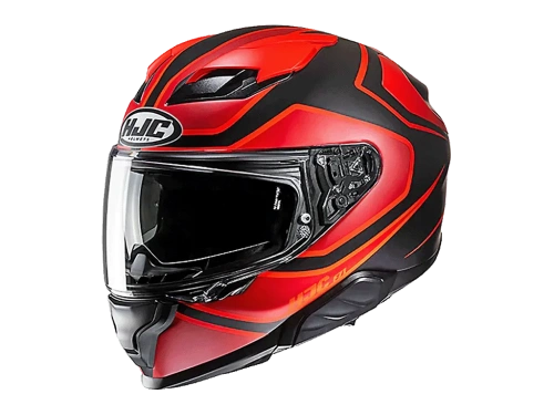 HJC Шлем F71 Idle MC1SF в Саратове