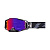 100% Очки Armega Hiper 2025 Crenshaw / Mirror Purple в Саратове