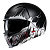 HJC Шлем i20 Scraw MC5SF в Саратове