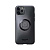 Чехол SP Connect Iphone 11 Pro/XS/X SPC+ в Саратове