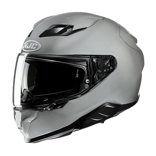 HJC Шлем F71 N Gray в Саратове