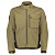 SCOTT Куртка Vintage covert green в Саратове