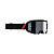 Leatt Маска Velocity 4.5 Iriz Black Silver 50% в Саратове