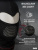 IXS Подшлемник Balaclava 365 Light Черный в Саратове IXS Подшлемник Balaclava 365 Light Черный в Саратове