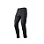 Starks Штаны Urban Pants 2.0 Чёрный в Саратове