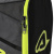 Acerbis Сумка для шлема X-Linear Black/Yellow в Саратове