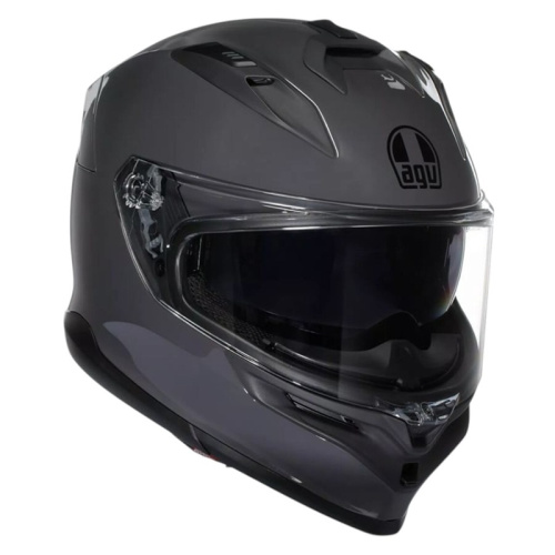 AGV Шлем K7 Evo Grey в Саратове