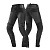 Shima Мотоджинсы Женские Jess Black в Саратове