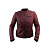 Starks Мотокуртка женская Urban Jacket 2.0 Lining Women Бургунди в Саратове