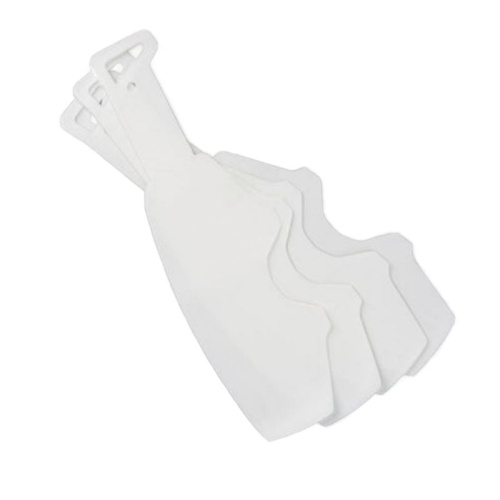 Leatt Линзы отрывные Tear-Off Standard 20шт в Саратове