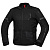 IXS Куртка Tour Jacket Lennox-ST черная в Саратове