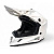AiM Шлем RH855 White Glossy в Саратове