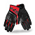 Shima Мотоперчатки Blaze 2.0 Men Red в Саратове