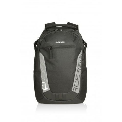 Acerbis Рюкзак X-Explore Black (35 L) в Саратове