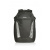 Acerbis Рюкзак X-Explore Black (35 L) в Саратове Acerbis Рюкзак X-Explore Black (35 L) в Саратове