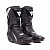 Dainese Ботинки Nexus 3 Air In&Out V26 Black/Black в Саратове