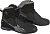 Bering Ботинки Tiger Vented Black в Саратове