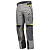 Scott Брюки Dualraid Dryo grey/yellow в Саратове