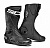 Sidi  Ботинки Performer Air Black в Саратове