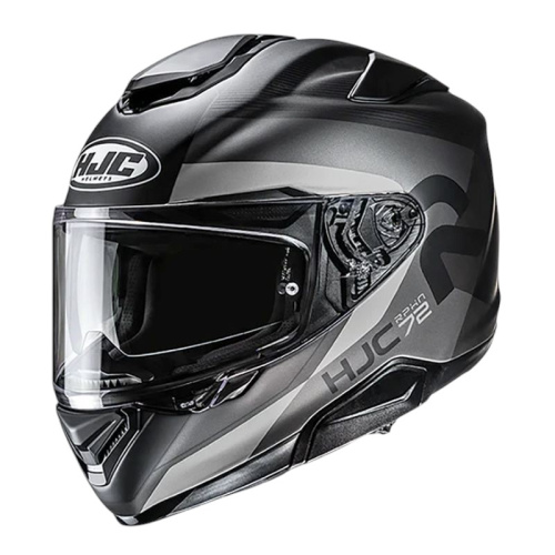 HJC Шлем RPHA72 Phyta MC5SF в Саратове