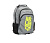 Acerbis Рюкзак B-Logo Grey (15 L) в Саратове