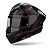 Airoh Мотошлем Matryx Carbon Stylish Glossy в Саратове