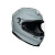 AGV Шлем K6 2205 Nardo Gray в Саратове