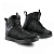 Shima Мотокросовки Rebel 2.0 Vent Black в Саратове