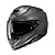 HJC Шлем RPHA71 Semi Flat Titanium в Саратове