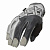 Acerbis Перчатки MX X-H Grey/Grey в Саратове