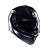 AGV Шлем StreetModular Matt Profondo Blue в Саратове