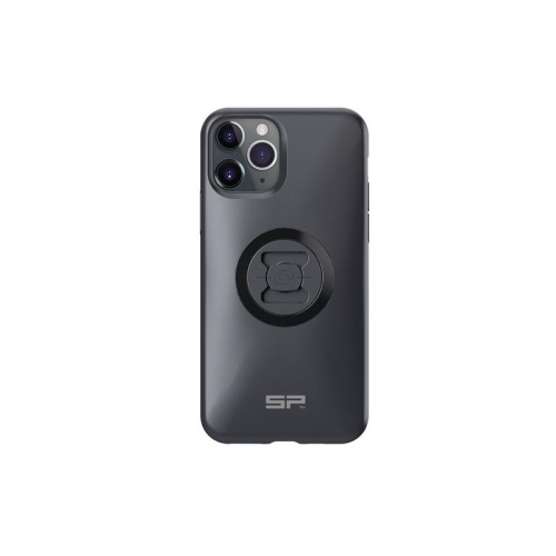SP Connect Чехол для Iphone 12 Pro в Саратове