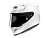 HJC Шлем RPHA12 Pearl White в Саратове