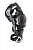 Leatt Наколенники Knee Brace C-Frame Pro Carbon Black в Саратове