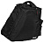 IXS Сумка для мотобот Boot Bag Zoom в Саратове