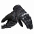 Dainese Перчатки Carbon 4 Short Black/Black в Саратове