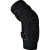 IXS Налокотники Carve 2.0 2024 Black в Саратове
