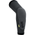 IXS Налокотники Flow Light 2024 Graphite в Саратове