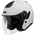 IXS Шлем iXS92 FG 1.0 белый в Саратове