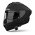 Airoh Мотошлем Matryx Color Black Matt в Саратове
