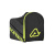 Acerbis Сумка для шлема X-Linear Black/Yellow в Саратове