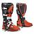 Forma Кроссовые мотоботы Predator 2.0 Black/Orange/White в Саратове