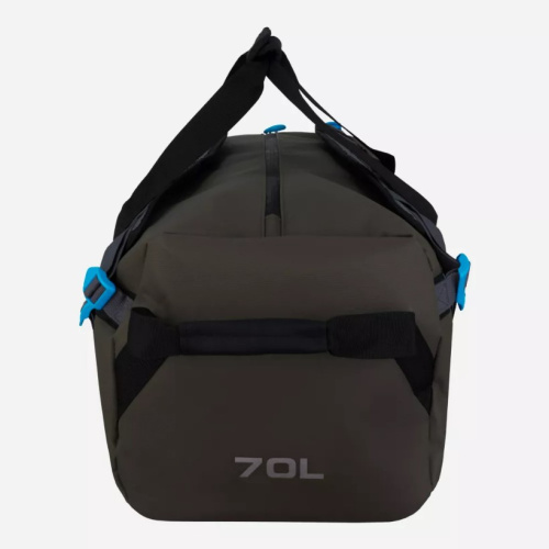 Finntrail Сумка Explorer 1733 Khaki 70L в Саратове