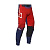 Leatt Штаны детские 4.5 V26 Royal Blue-Red в Саратове