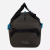 Finntrail Сумка Explorer 1733 Khaki 70L в Саратове Finntrail Сумка Explorer 1733 Khaki 70L в Саратове